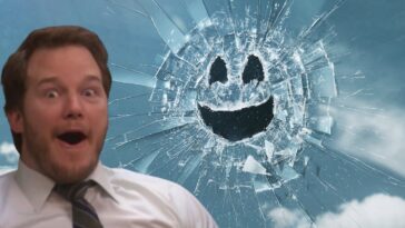 Netflix: la temporada 6 de Black Mirror revela su impresionante elenco en este primer tráiler