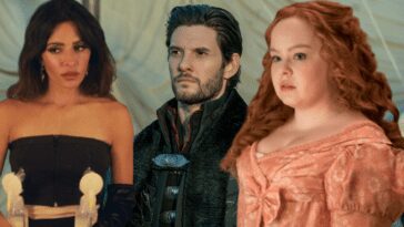 Netflix: no hay temporada 3 para esta exitosa serie, la actriz principal ya no quiere trabajar con la plataforma