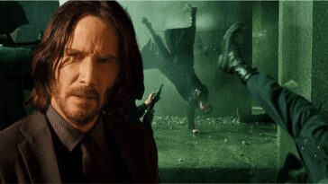 Netflix: tras Cyberpunk 2077, esta popularísima obra se adaptará a una serie