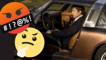 Netflix: un golpe para la plataforma, esta nueva serie ya se ha ganado fuertes críticas