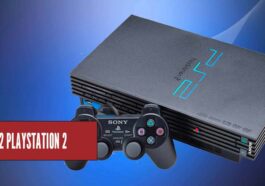 Nintendo, PlayStation, Xbox: aquí están las 10 mejores consolas de todos los tiempos