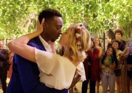 Ayther logo