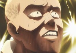 One-Punch Man: este personaje es tan poderoso que Saitama reconoce su valor 25 One-Punch Man: este personaje es tan poderoso que Saitama reconoce su valor