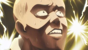 One-Punch Man: este personaje es tan poderoso que Saitama reconoce su valor