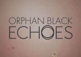 Orphan Black: el productor se burla de más spin-offs después de Echoes