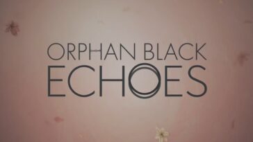 Orphan Black: el productor se burla de más spin-offs después de Echoes
