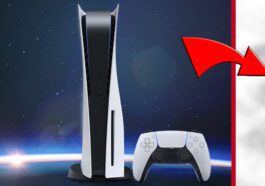 PS5: esta patente presentada por Sony provoca una nueva característica nunca antes vista