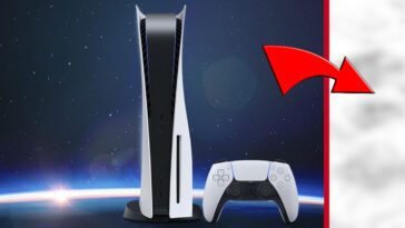 PS5: esta patente presentada por Sony provoca una nueva característica nunca antes vista