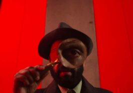 Paren todo, esta serie de culto que no se encuentra desde hace años pronto se transmitirá
