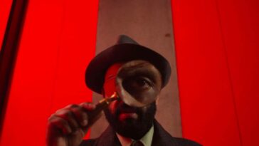 Paren todo, esta serie de culto que no se encuentra desde hace años pronto se transmitirá