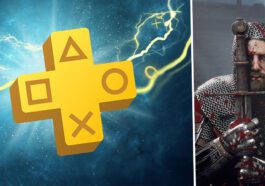 PlayStation Plus: se han filtrado los juegos gratuitos de mayo de 2023, aviso a los fans de las emociones fuertes
