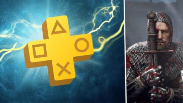 PlayStation Plus: se han filtrado los juegos gratuitos de mayo de 2023, aviso a los fans de las emociones fuertes