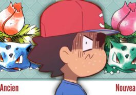 Pokémon: después de más de 20 años de espera, todos los diseños originales de los primeros 251 Pokémon finalmente se reunieron