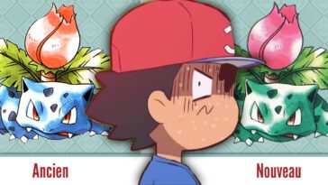 Pokémon: después de más de 20 años de espera, todos los diseños originales de los primeros 251 Pokémon finalmente se reunieron