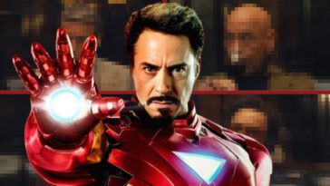 Robert Downey Jr.: la estrella del MCU está irreconocible en el tráiler de la serie The Sympathizer