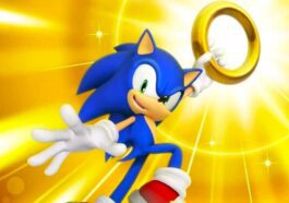 SEGA está a punto de comprar este estudio de culto de mil millones de dólares para competir con Nintendo