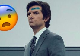 Severance: gran crisis para la secuela de la mejor serie de Apple, ¿el estudio toma esta drástica decisión?
