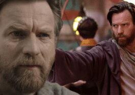 Star Wars: Lucasfilm se burla de las noticias de la secuela de Obi-Wan Kenobi, y no va a complacer a todos