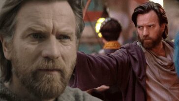 Star Wars: Lucasfilm se burla de las noticias de la secuela de Obi-Wan Kenobi, y no va a complacer a todos