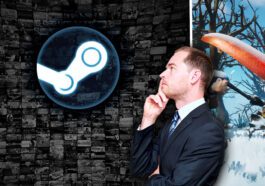Steam: a la espera de ARK 2, este juego de supervivencia de mundo abierto que acaba de estrenarse tiene a todos de acuerdo