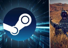 Steam: apenas lanzado, este juego de supervivencia está hecho para fanáticos de Stranded Deep y ARK Survival Evolved