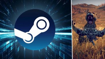 Steam: apenas lanzado, este juego de supervivencia está hecho para fanáticos de Stranded Deep y ARK Survival Evolved