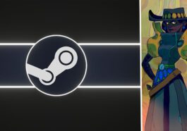 Steam: tras 10 años de desarrollo, esta esperada secuela por fin se estrenará en PC