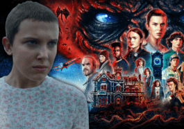 Stranger Things: Netflix valida este spin-off muy especial, te sorprenderá