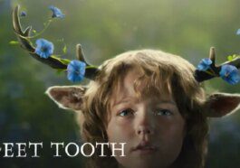Ayther logo