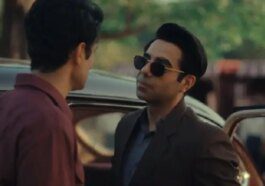 Ayther logo