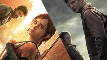 The Last of Us: Neil Druckmann tiene buenas noticias para los fanáticos de la serie