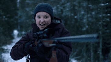 The Last of Us: este requisito de Bella Ramsey para la temporada 2 que complacerá a los fans