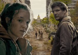 The Last of Us temporada 1: la sorprendente reacción de Bella Ramsey a este polémico giro