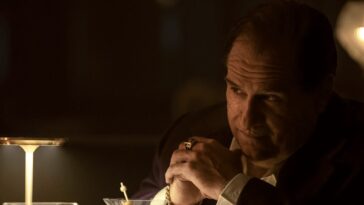 The Penguin: primer adelanto de la serie derivada de The Batman