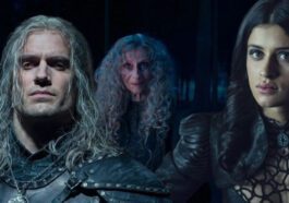 The Witcher: la temporada 3 de la serie de Netflix finalmente solucionará este problema odiado por los fanáticos