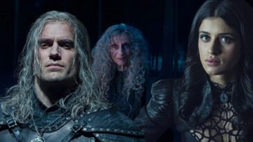 The Witcher: la temporada 3 de la serie de Netflix finalmente solucionará este problema odiado por los fanáticos