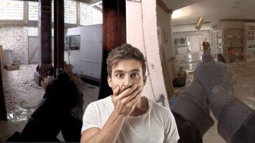 Unrecord: este FPS es tan realista que los jugadores no pueden creer que sea un juego real