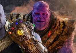 maravilla: esto "guantelete anti infinito" podría ser la clave para el regreso de Thanos