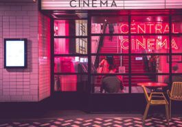 Myke Simon Atsuqim3wxo Unsplash
