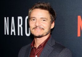 Gladiador 2: Pedro Pascal se une a la película de Ridley Scott