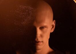 Dune Parte 2: Austin Butler se revela en el teaser (Póster)