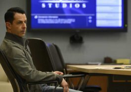 Sucesión temporada 4: un final extra largo