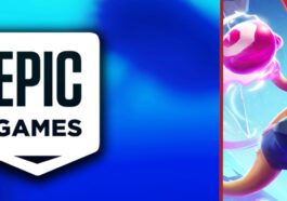 Tienda de juegos épicos: 3 juegos gratis esta semana, aviso para los fanáticos de la aventura y el arcade