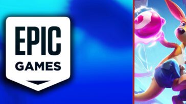 Tienda de juegos épicos: 3 juegos gratis esta semana, aviso para los fanáticos de la aventura y el arcade