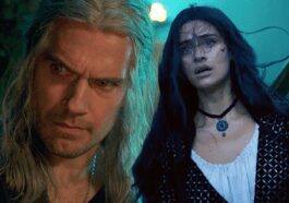 The Witcher: he aquí por qué los fans piden boicotear la temporada 3 de la serie de Netflix