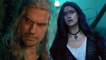 The Witcher: he aquí por qué los fans piden boicotear la temporada 3 de la serie de Netflix