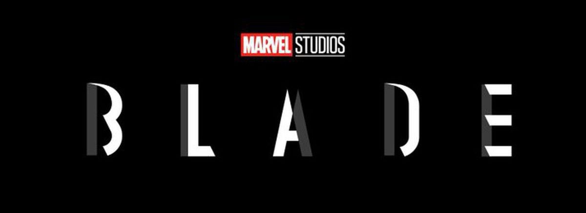 Blade: La película de Marvel pospone su producción por la huelga de guionistas