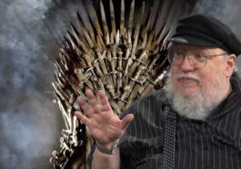 Game of Thrones: apenas arrancado, ya malas noticias para este spin-off