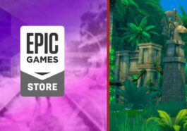Juegos épicos: solo un título gratuito esta semana, los fanáticos de Sims 4 apreciarán