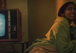 Black Mirror Temporada 6: Título, imágenes y descripción de los nuevos episodios